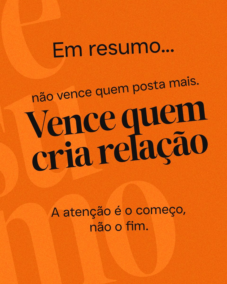 Gampi Casa Criativa tweet media