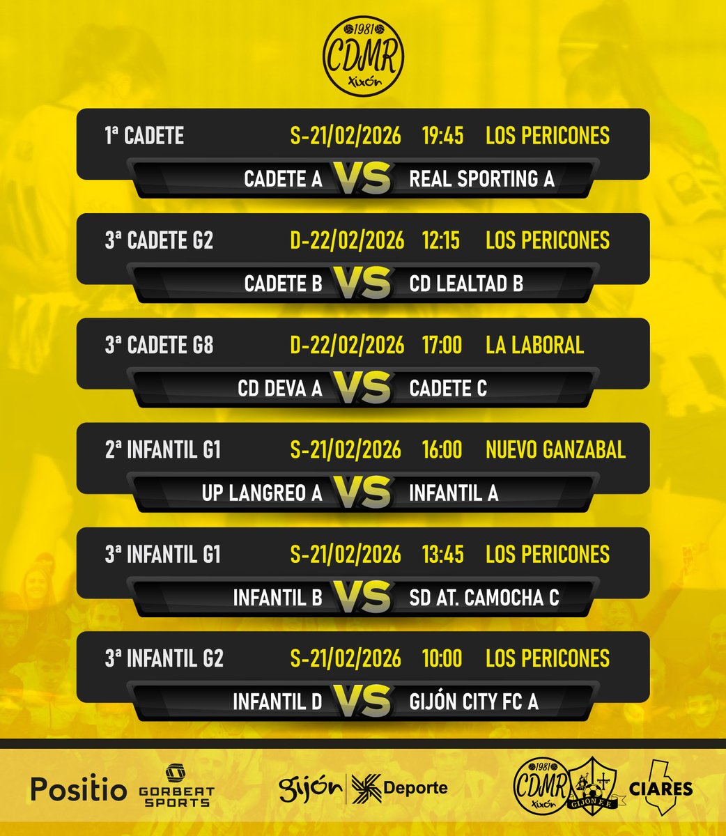 CD Manuel Rubio tweet media