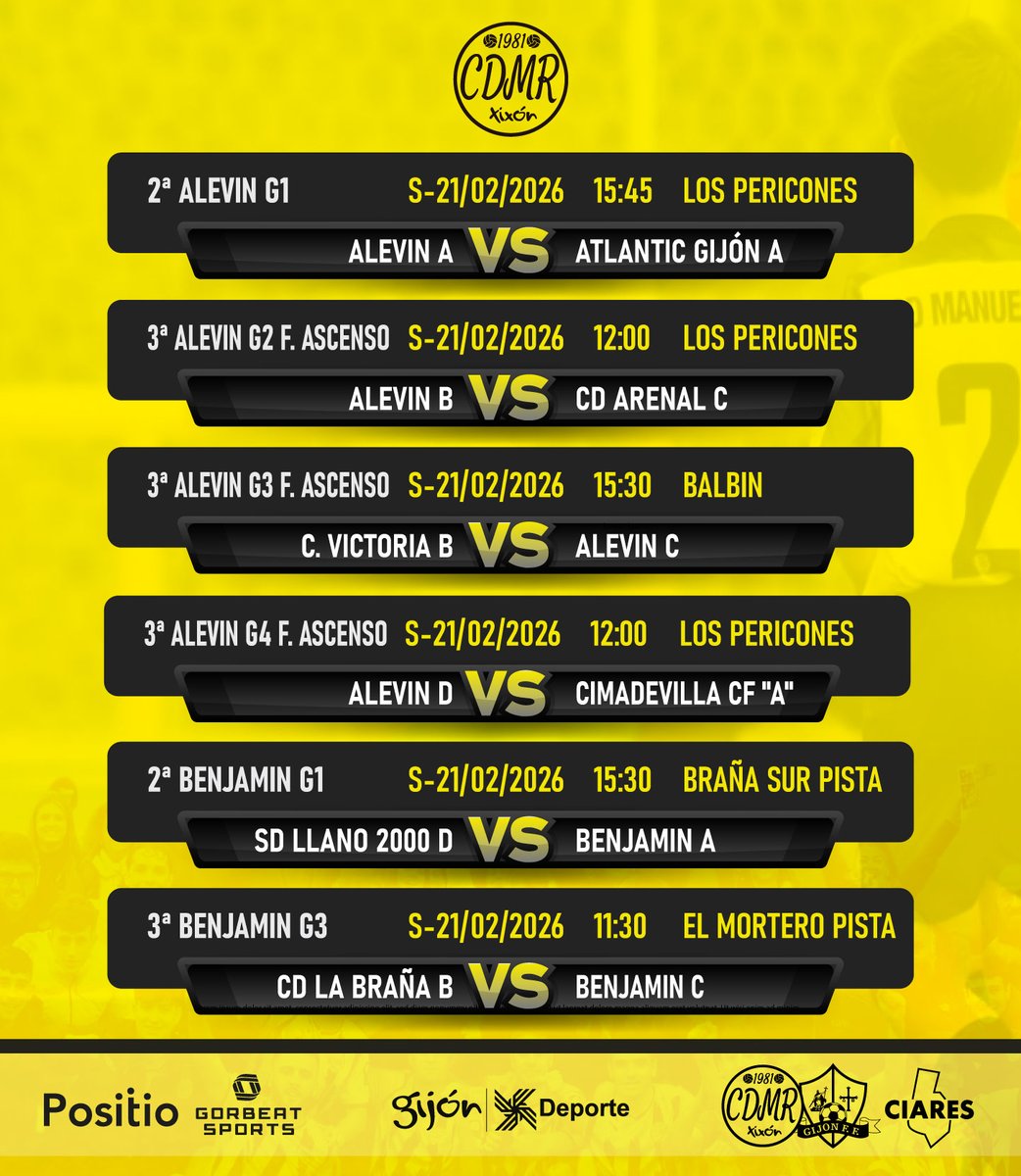 CD Manuel Rubio tweet media