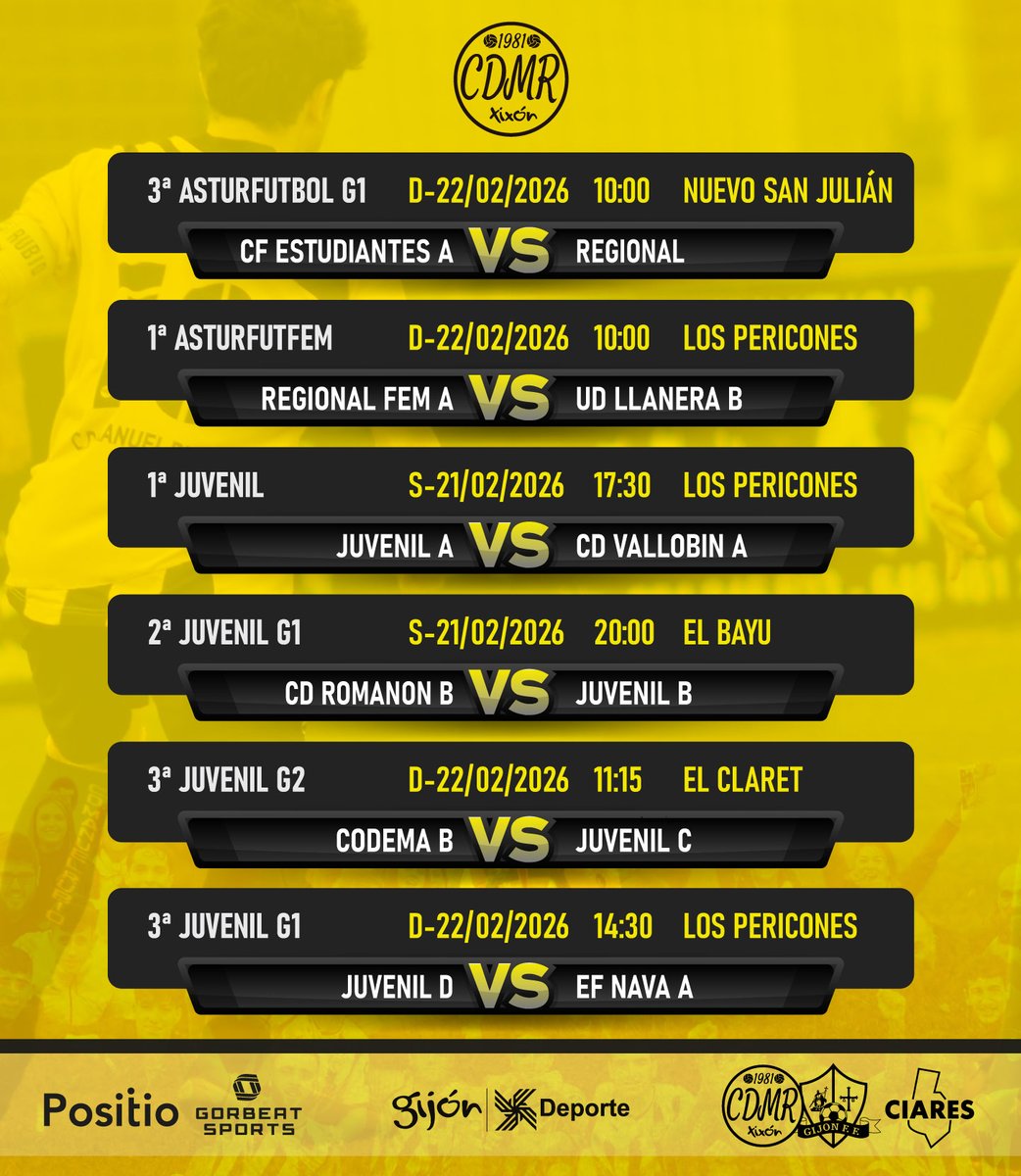 CD Manuel Rubio tweet media