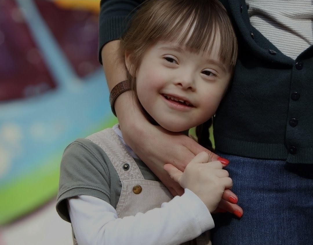 SmartassLisa's tweet photo. 02/19
@only8words
#only8words
📸: Google

Their #isolating innocence, such pure beautiful unconditional love. https://t.co/hjNwsKUP3r
