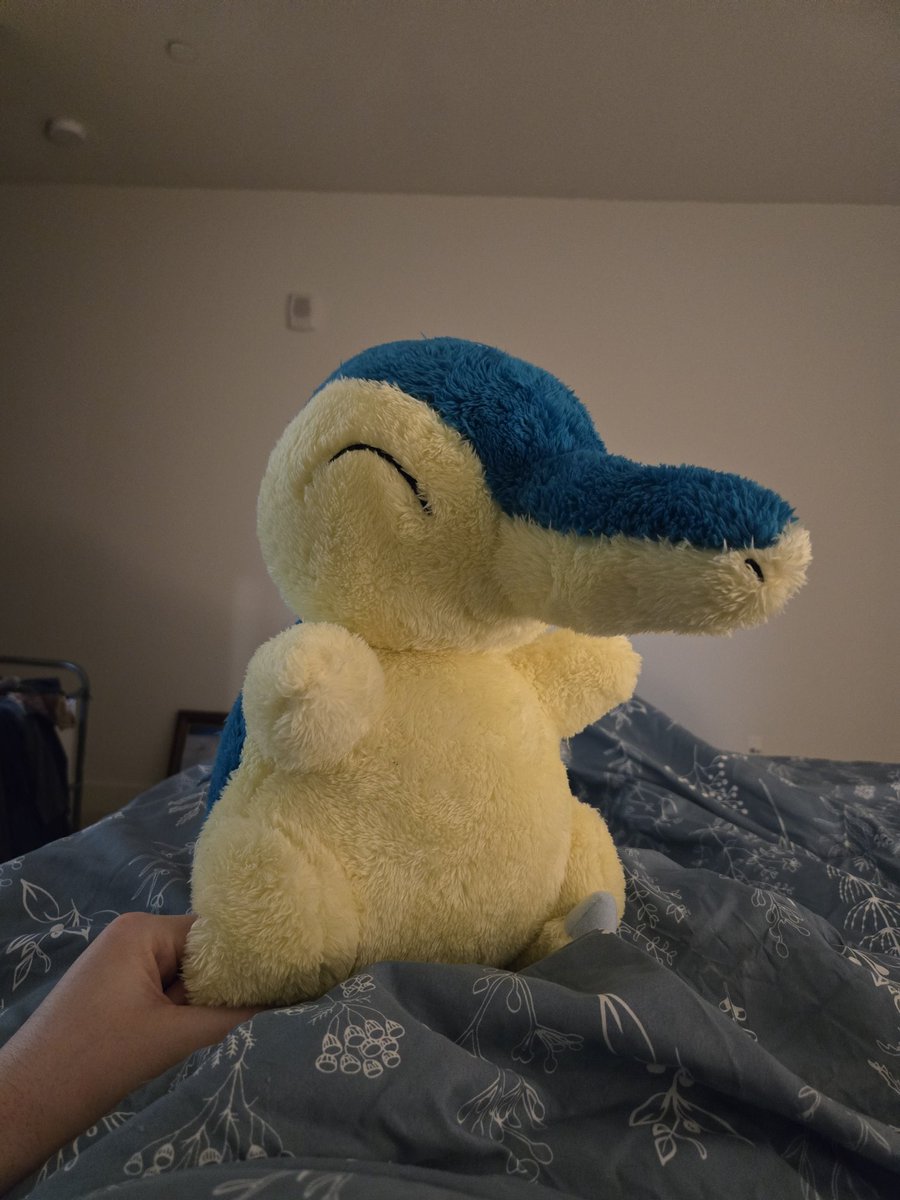 Ashley🏳️‍⚧️ tweet media