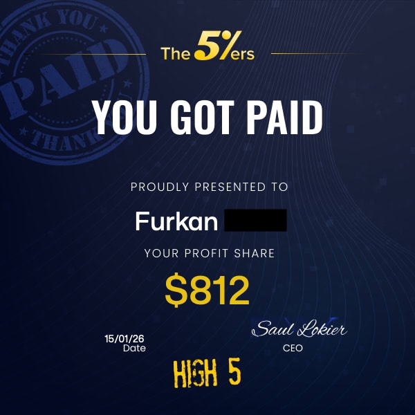 LeonardoFx tweet media