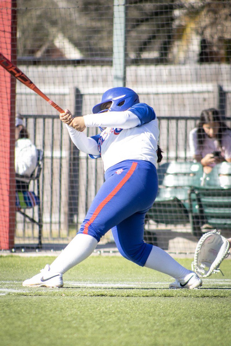 gonz5307's tweet image. My #10 ❤️ #12U #TexasGloryAranda