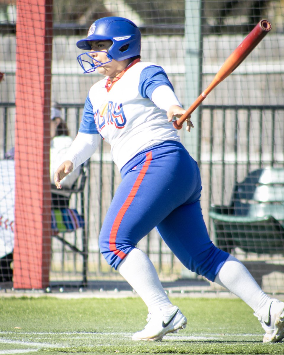 gonz5307's tweet image. My #10 ❤️ #12U #TexasGloryAranda