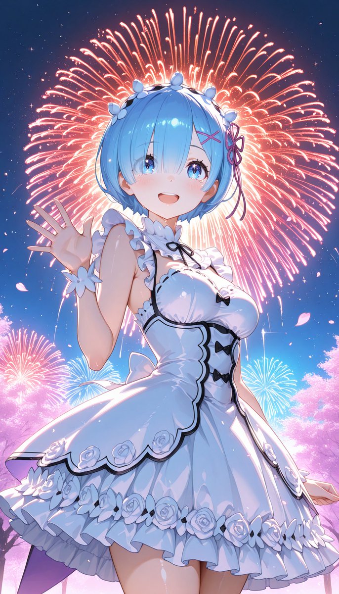 konji112356's tweet image. なんとフォロワーさん５０００人になりました！
いつも見てくれているフォロワーさん！
コメントくれるフォロワーさん！
どうもありがとうございます！
これからもよろしくおねがいいたします☺️
SFW illustration