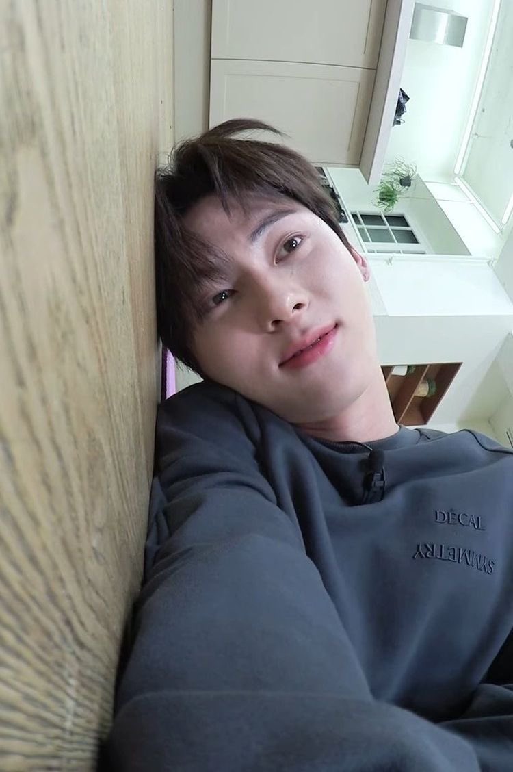 추구미                                     도달가능미