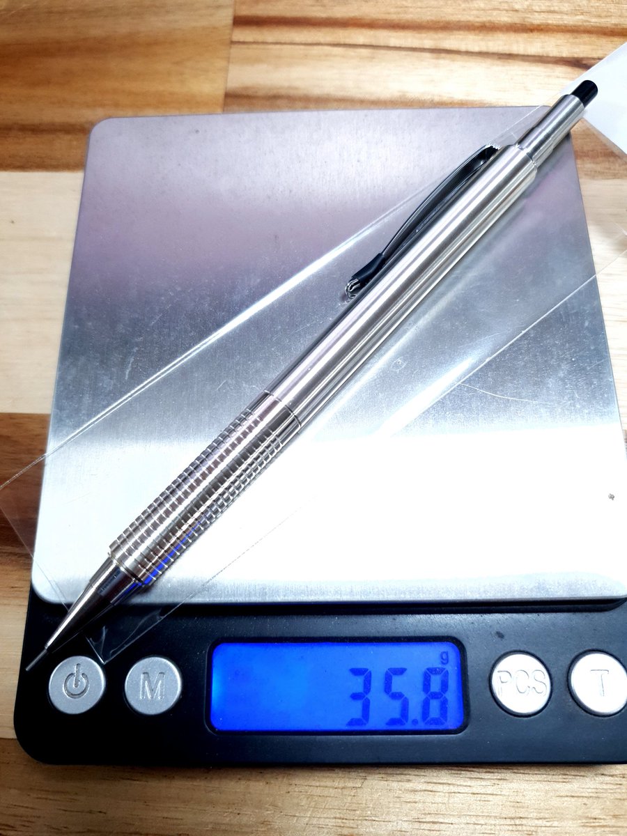 SHARP Tank シャープタンク (@SharpTank1) / Posts / X