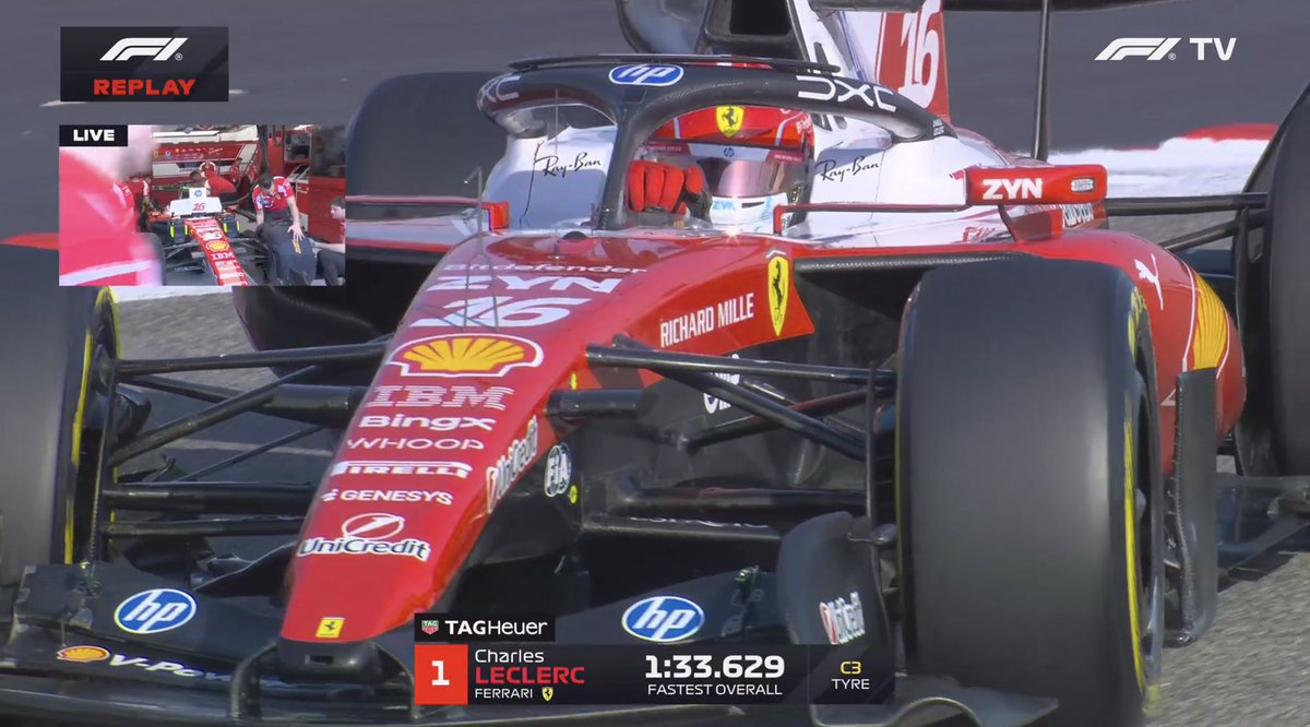 Amore mio immenso e puro
Ci penso io
A farti avere un futuro
Amore che 
Sta già chiedendo strada tutta per se
Farò di te 
La mia estensione
Farò di te 
Il tempo della ragione
Farò di più
Farò le cose che vuoi fare anche tu