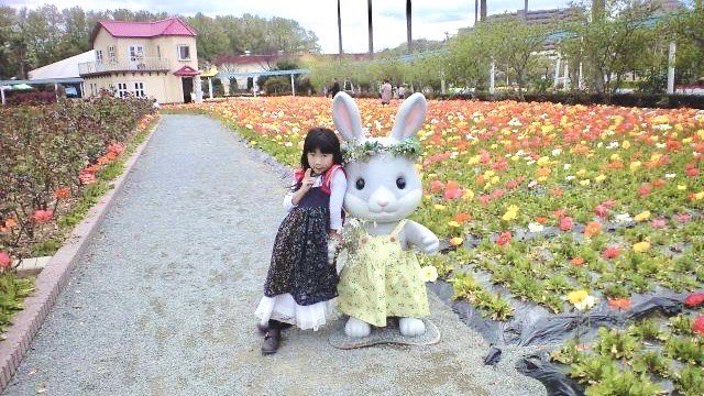 HIGHBEAM_oki's tweet photo. 🌟他己紹介　まい→あやか🌟

名前 藤内彩歌
出身 大分県
パート アルト
MBTI  INTP
好きな飲み物 みどり牛乳、つぶらなカボス
動物に例えると→ねこ

名前の字のごとく多彩な人！
まず絵が上手い！絵のタッチ好きなのは内緒！あと動画編集もできちゃうのかっこいい https://t.co/hYl4UJf9K6