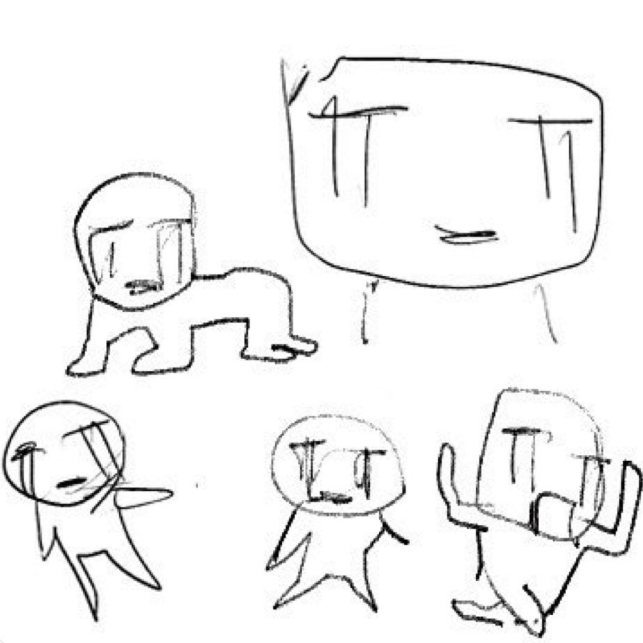 Rvs_mpocket's tweet image. 똑같은 부분에서 자꾸 벅차오름