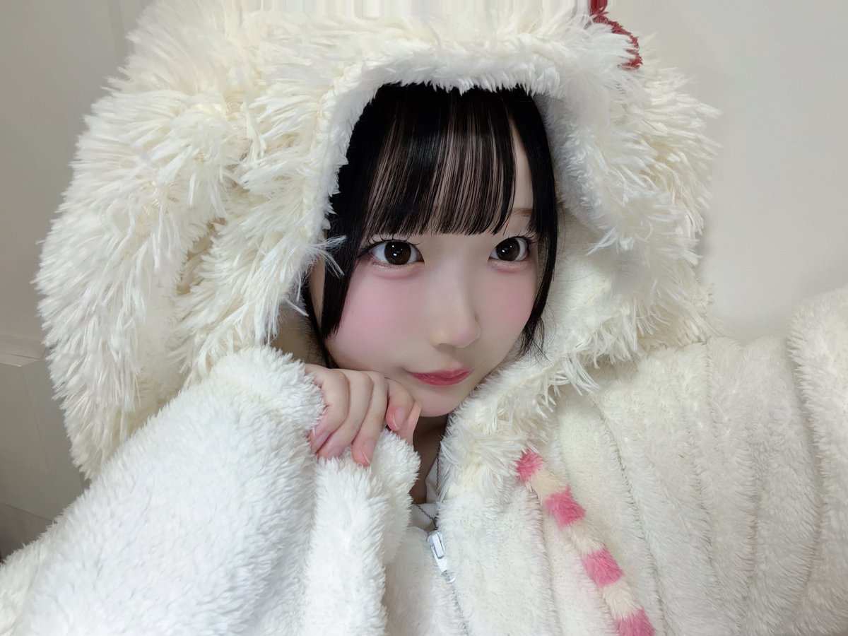 まゆゆ🎀 (@maid_mayuyu1) on X