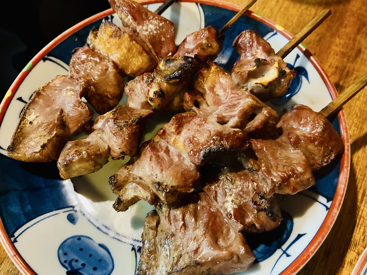 まっちゃん (@desmohiro) / Posts / X