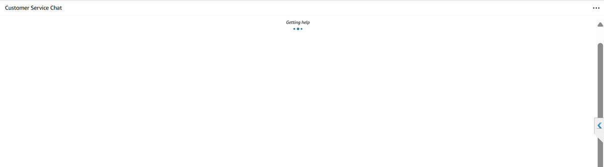 niravsukhadia's tweet photo. @AmazonHelp surely not working at my end. pfa the screenshot once again https://t.co/vVbrdeg1V8