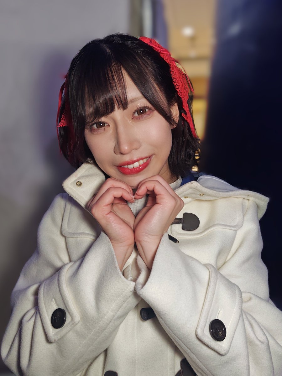 Post by MIO 1211 on X: おやすみ〜💕