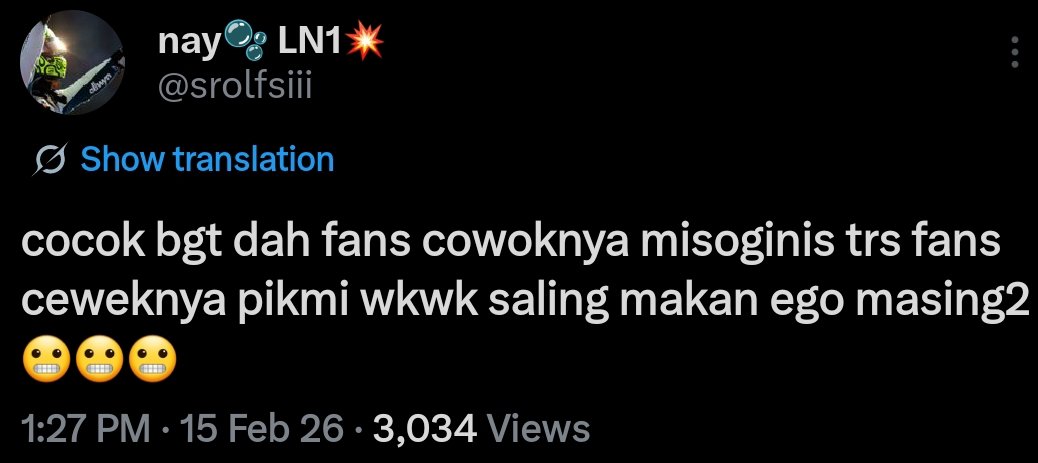 nay tweet media