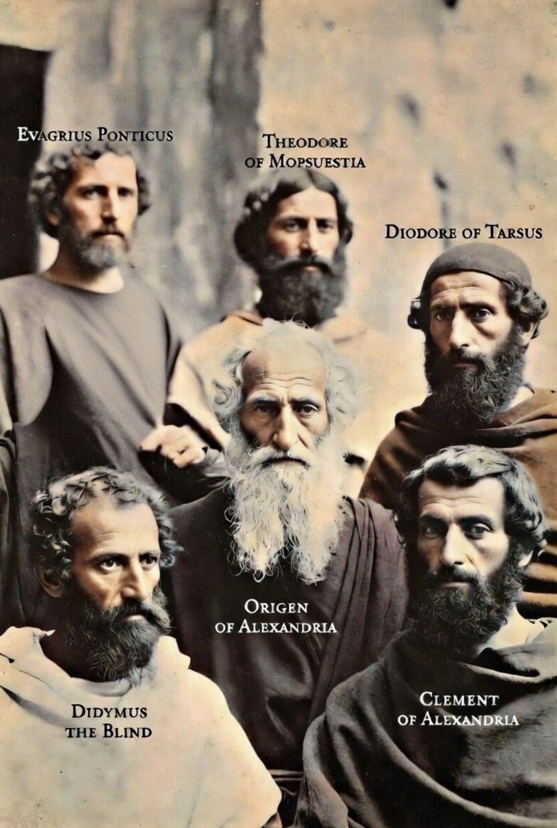 ErikChris☦️ian tweet media