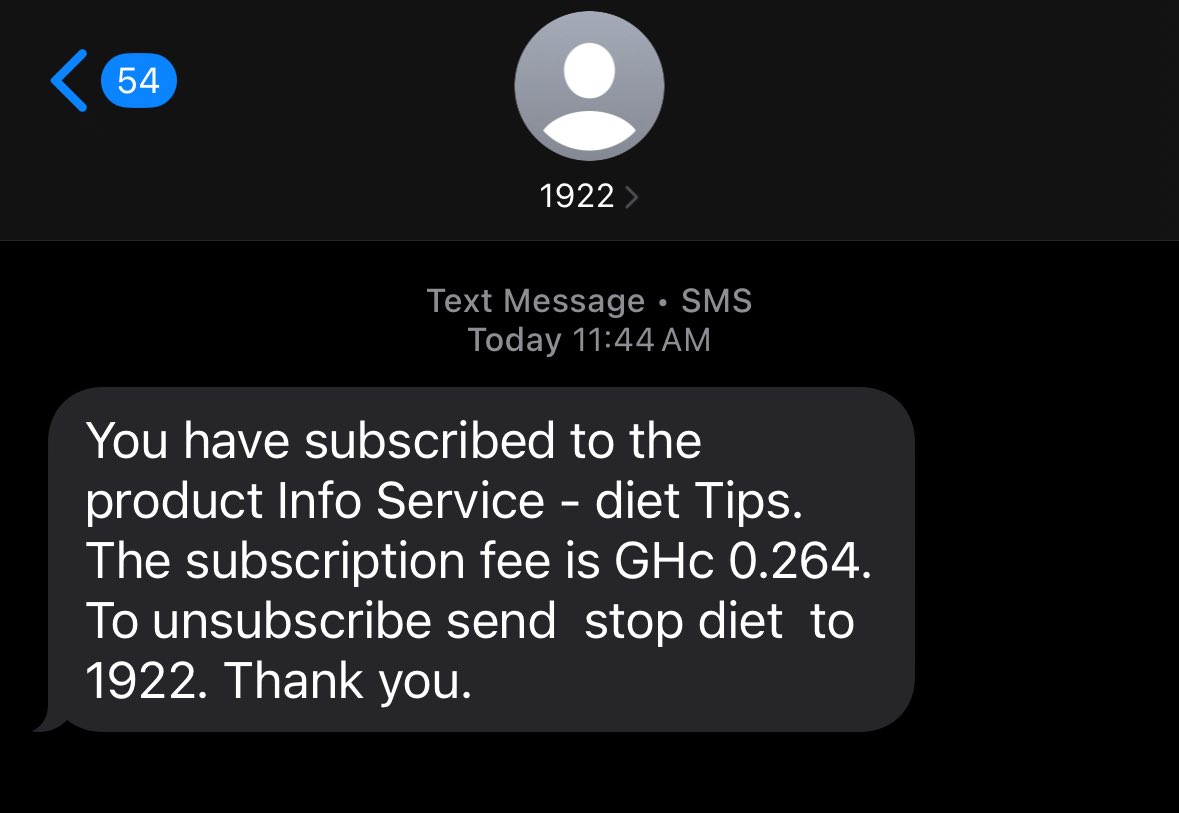 The Vhypa tweet media