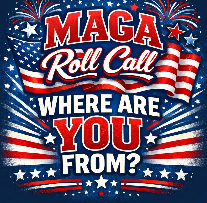 DK🇺🇸🦅🇺🇸 tweet media