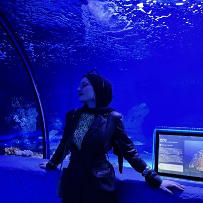 R_rdnnn's tweet photo. #YeniProfilResmi https://t.co/xr2P9iEuTL