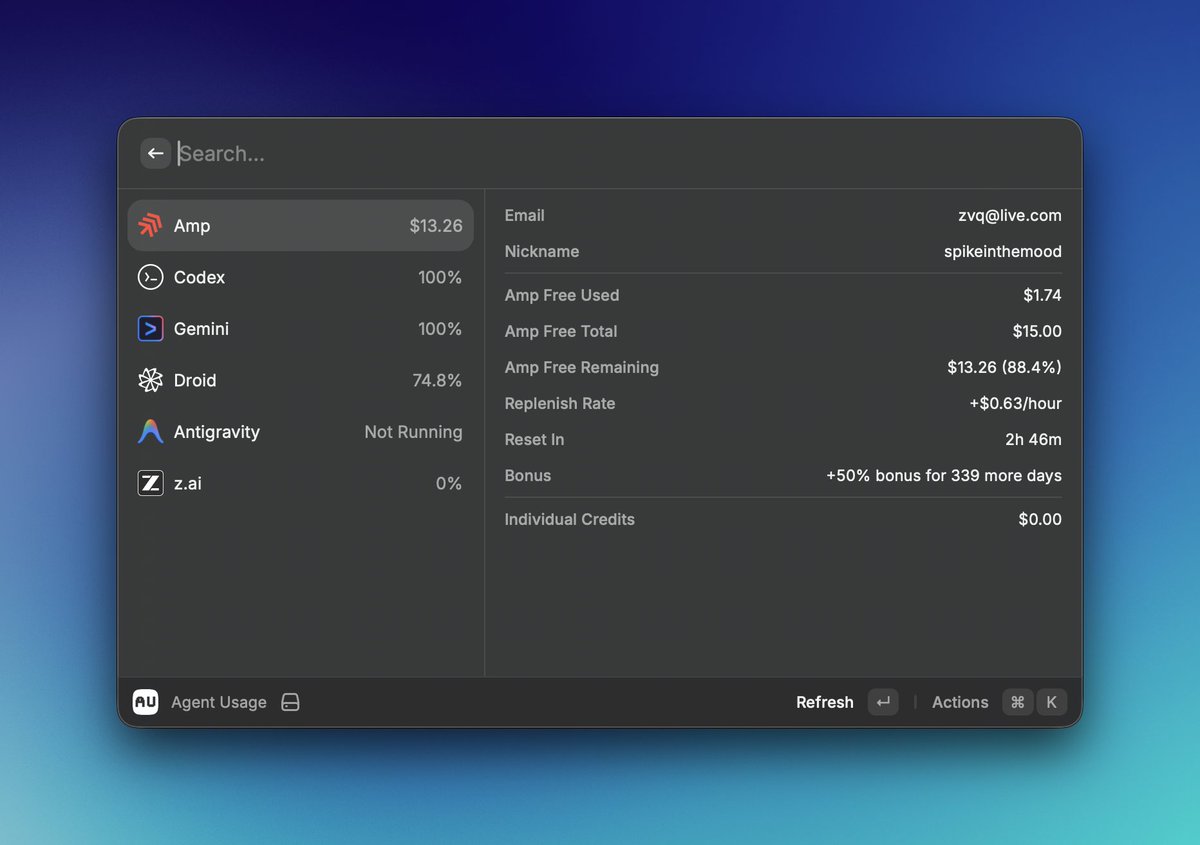 edwardzhang tweet media