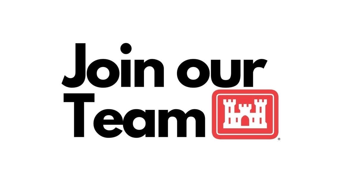 Detroit District tweet media