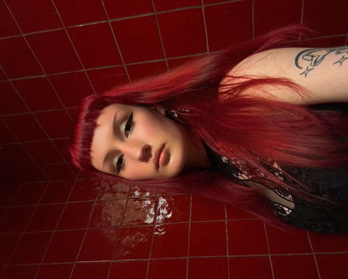 chatpile roan tweet media