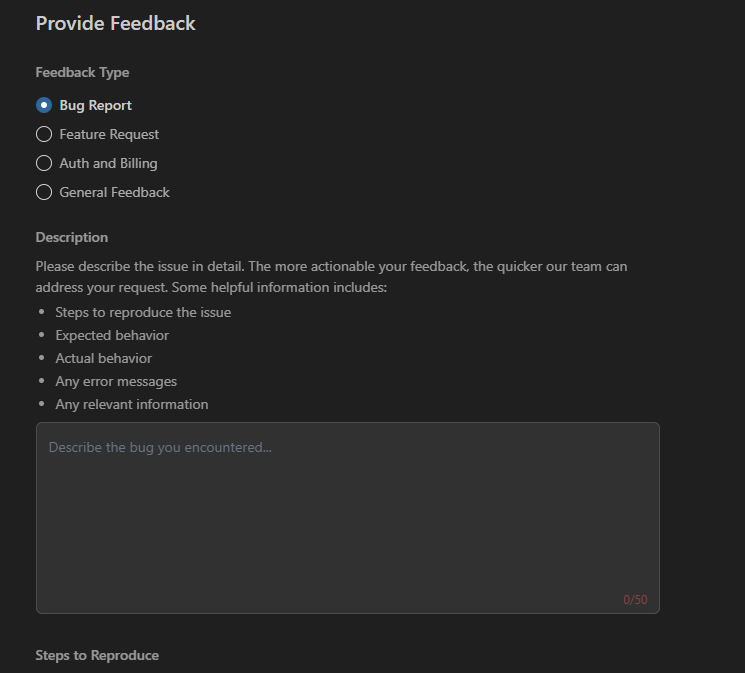 4A6F68616E20536368656570657273 tweet media