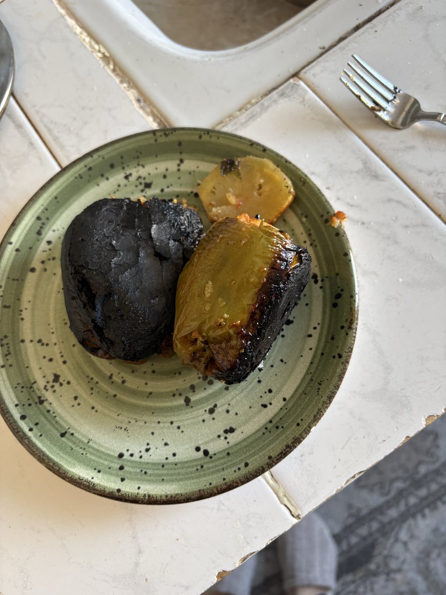 Beni alan yaşadı ya