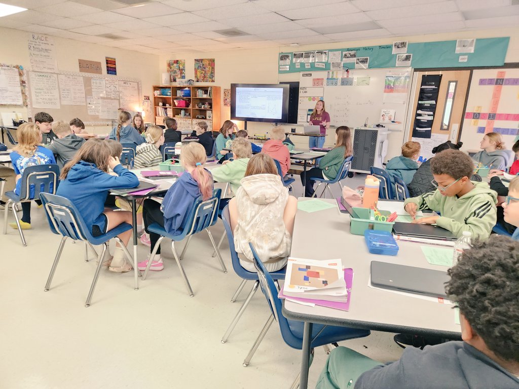 Tim Locklair tweet media