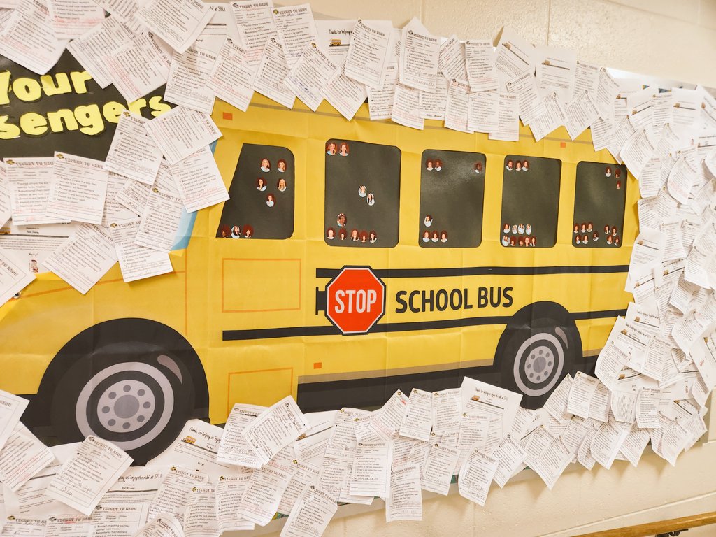 Tim Locklair tweet media