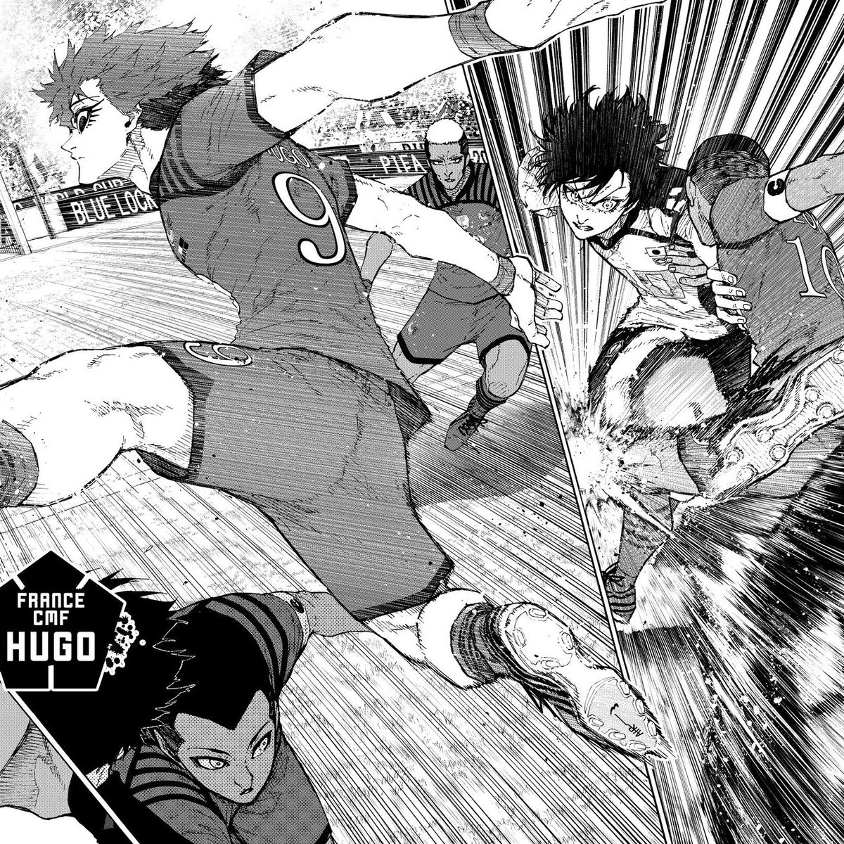 Loki And Rin whenever its time to see rin vs loki hugos possessive ass pulls up all ...