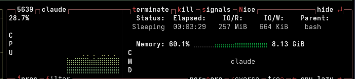 claude em idle <a href="/AskBrunf/">Bruno</a>