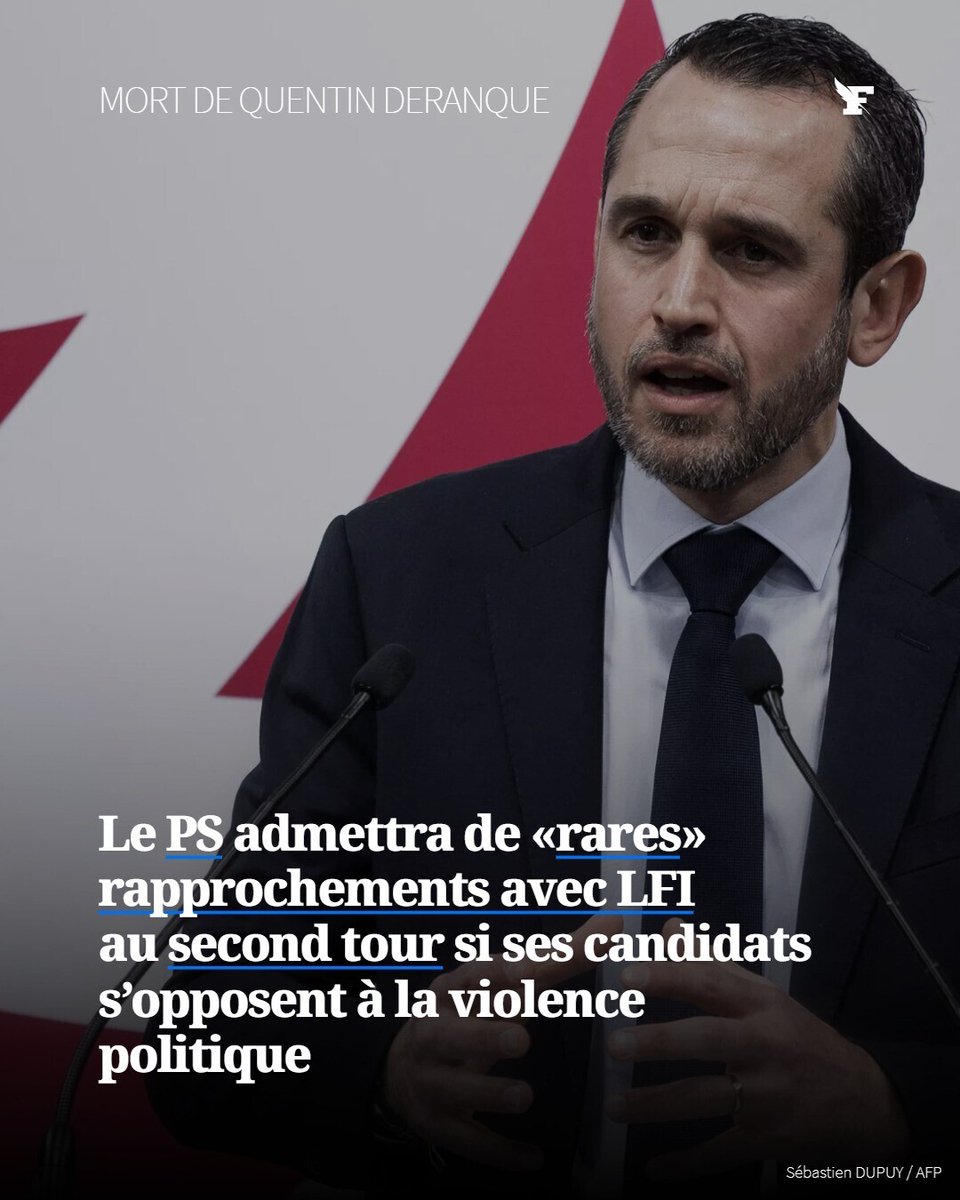 Jean-Marc tweet media