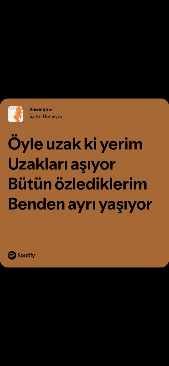 Zeyyy (@zeyn_guner) on Twitter photo 