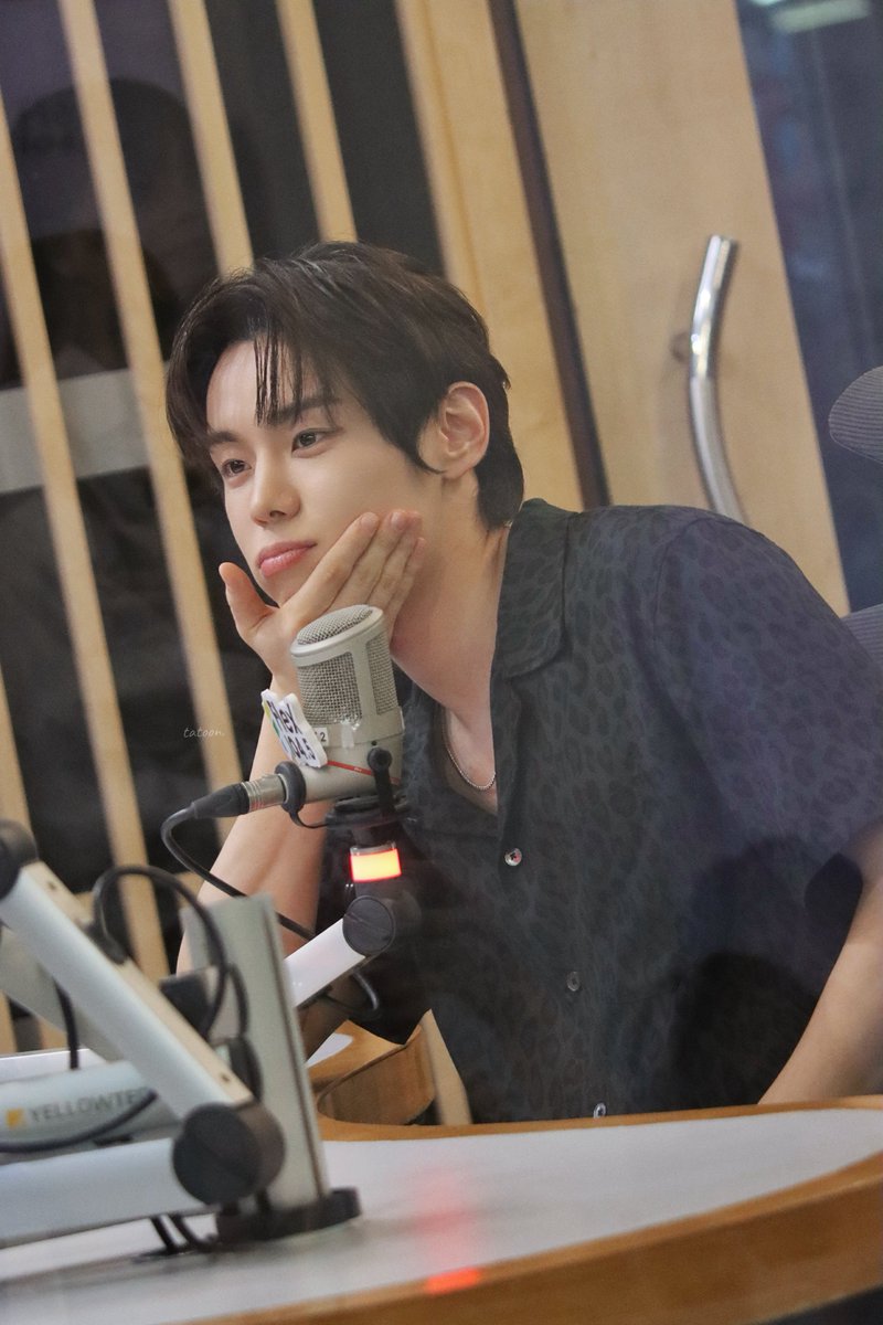 ˗ˏˋ𝙩𝙤𝙤𝙠𝙩𝙖 ☺︎︎⛅️ tweet media