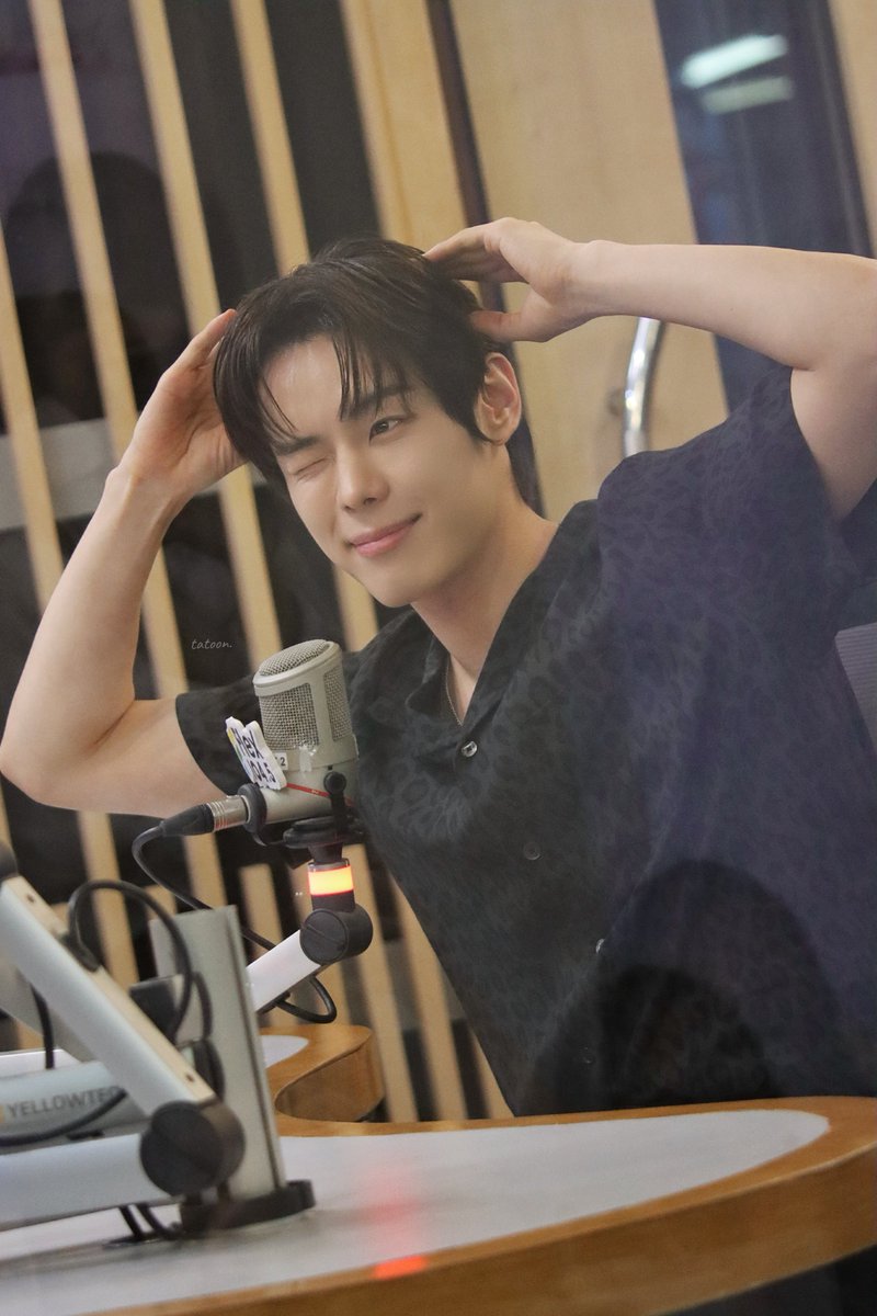 ˗ˏˋ𝙩𝙤𝙤𝙠𝙩𝙖 ☺︎︎⛅️ tweet media