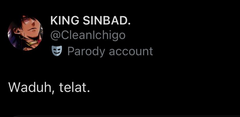 Alhaitham. tweet media