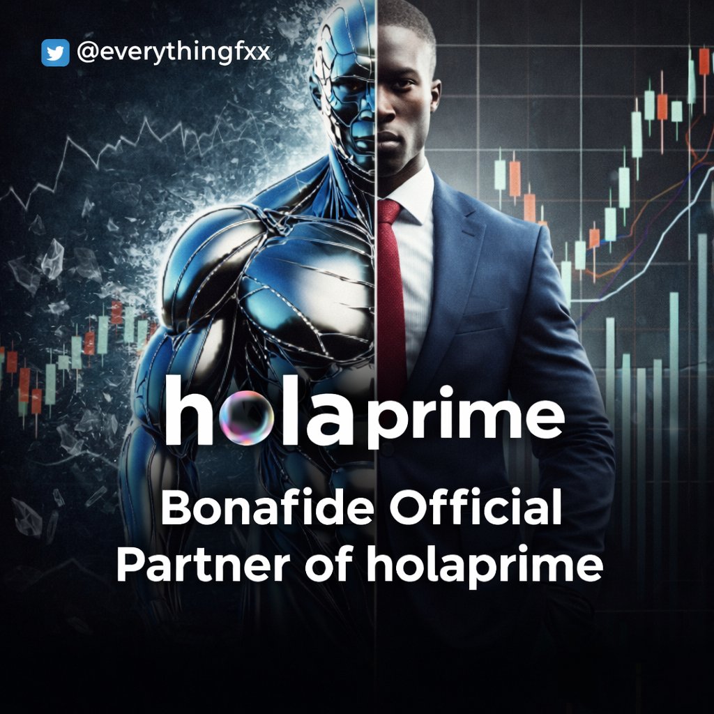 Bonafide Brand tweet media