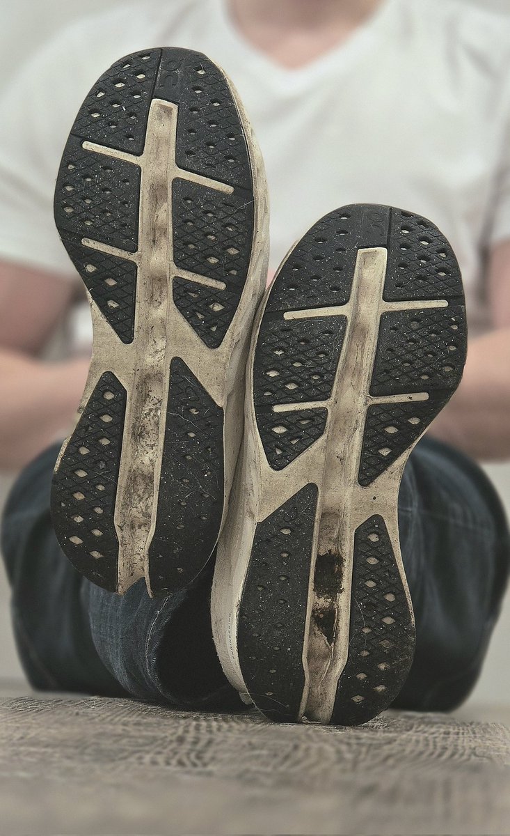 AlphaDom007 tweet media