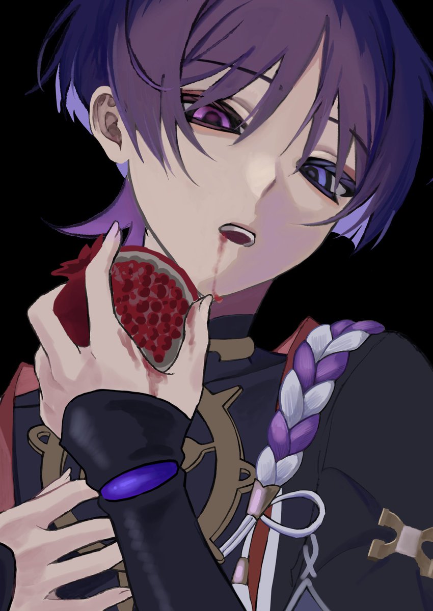 漣 (@adonis__6) on Twitter photo 