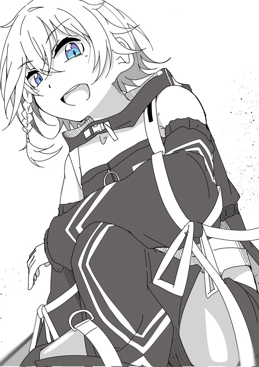 🦈ひぶねあい🦈 (@hibuneai_103) on Twitter photo 