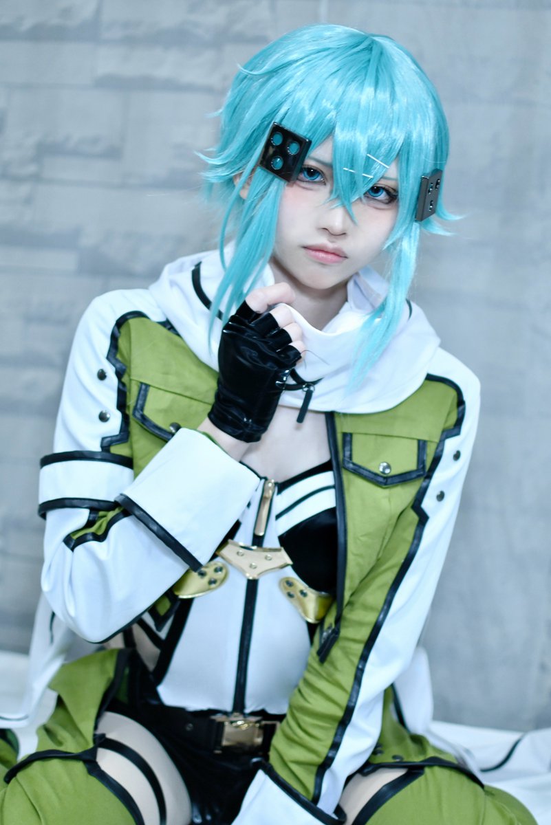 きな粉 (@kinaCo0707) / Posts / X