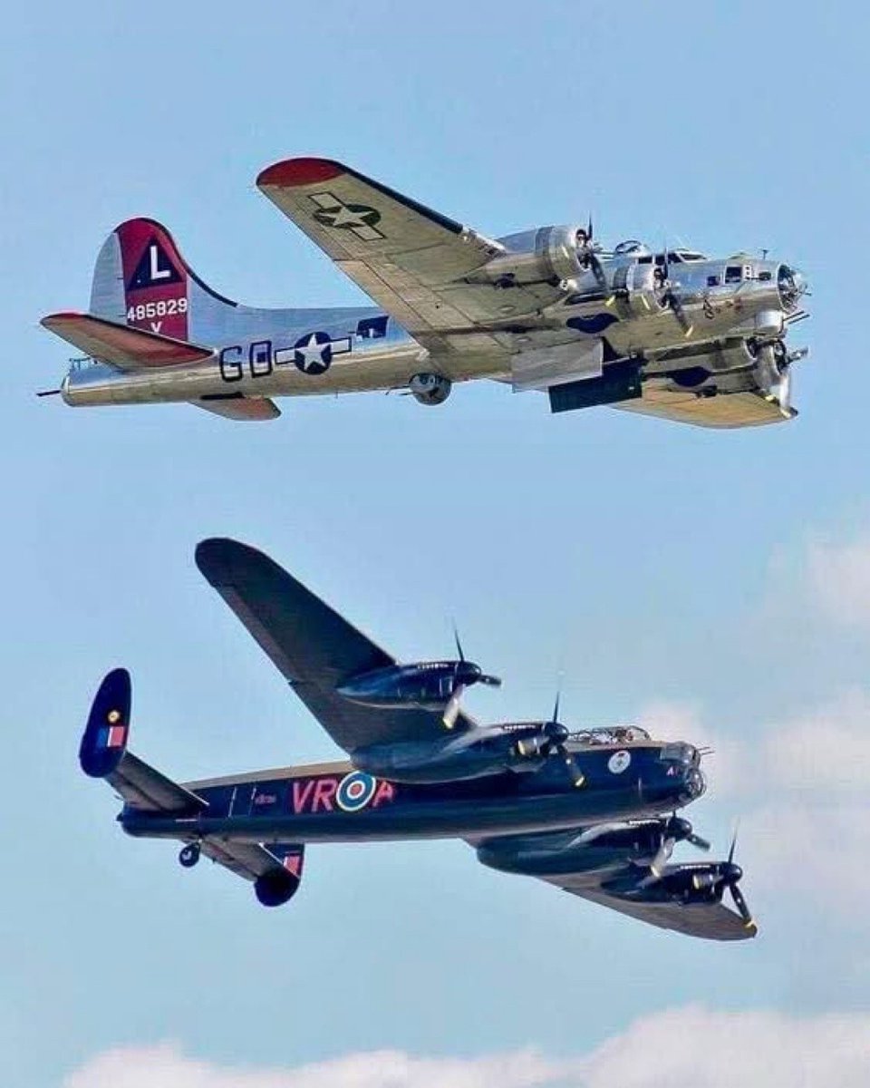 Eric Johnson (@ericjohnso42802) on Twitter photo 