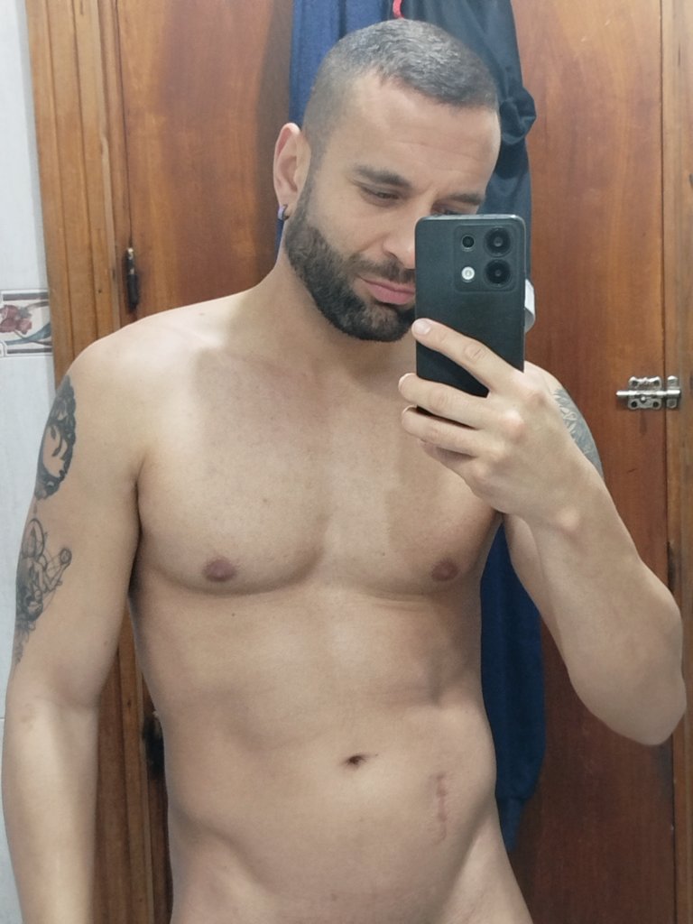 Vamos a por el viernes !!!  Toca finde de relax