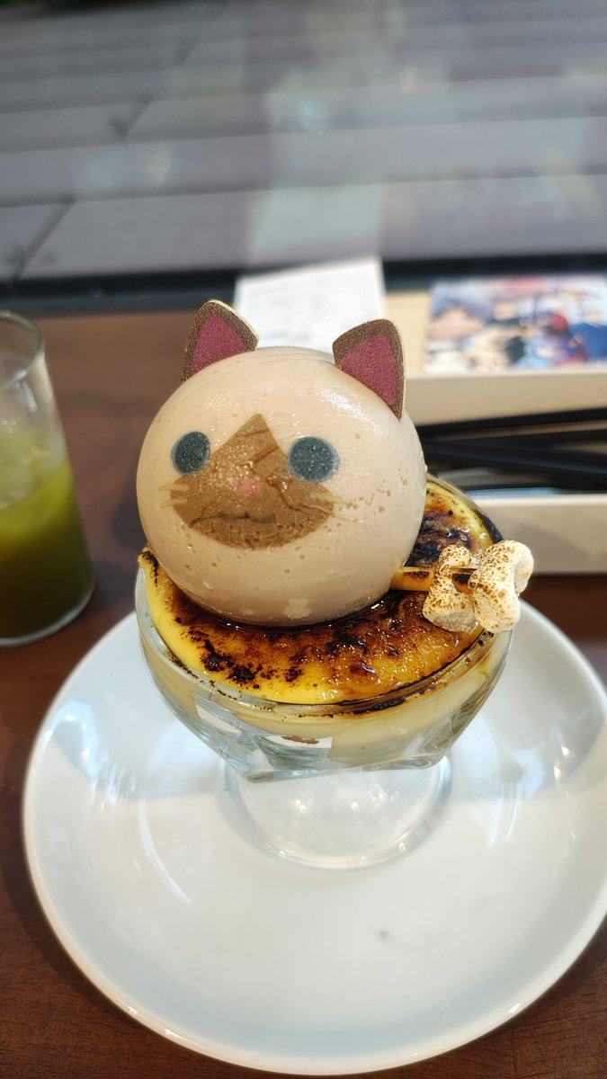 jikkai1984's tweet photo. https://t.co/Y7zSD04Vg5