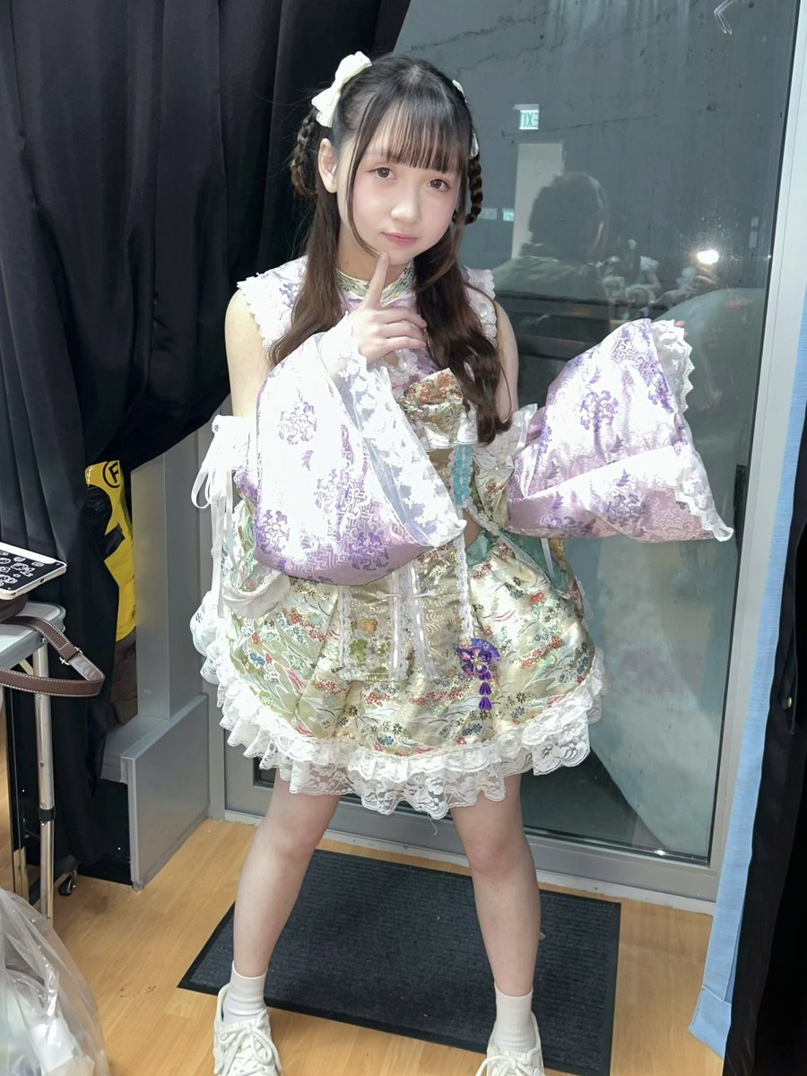 kokoa_bbeam's tweet photo. 🧧 https://t.co/384GaHpLgt
