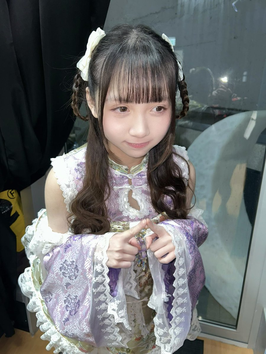 kokoa_bbeam's tweet photo. 🧧 https://t.co/384GaHpLgt