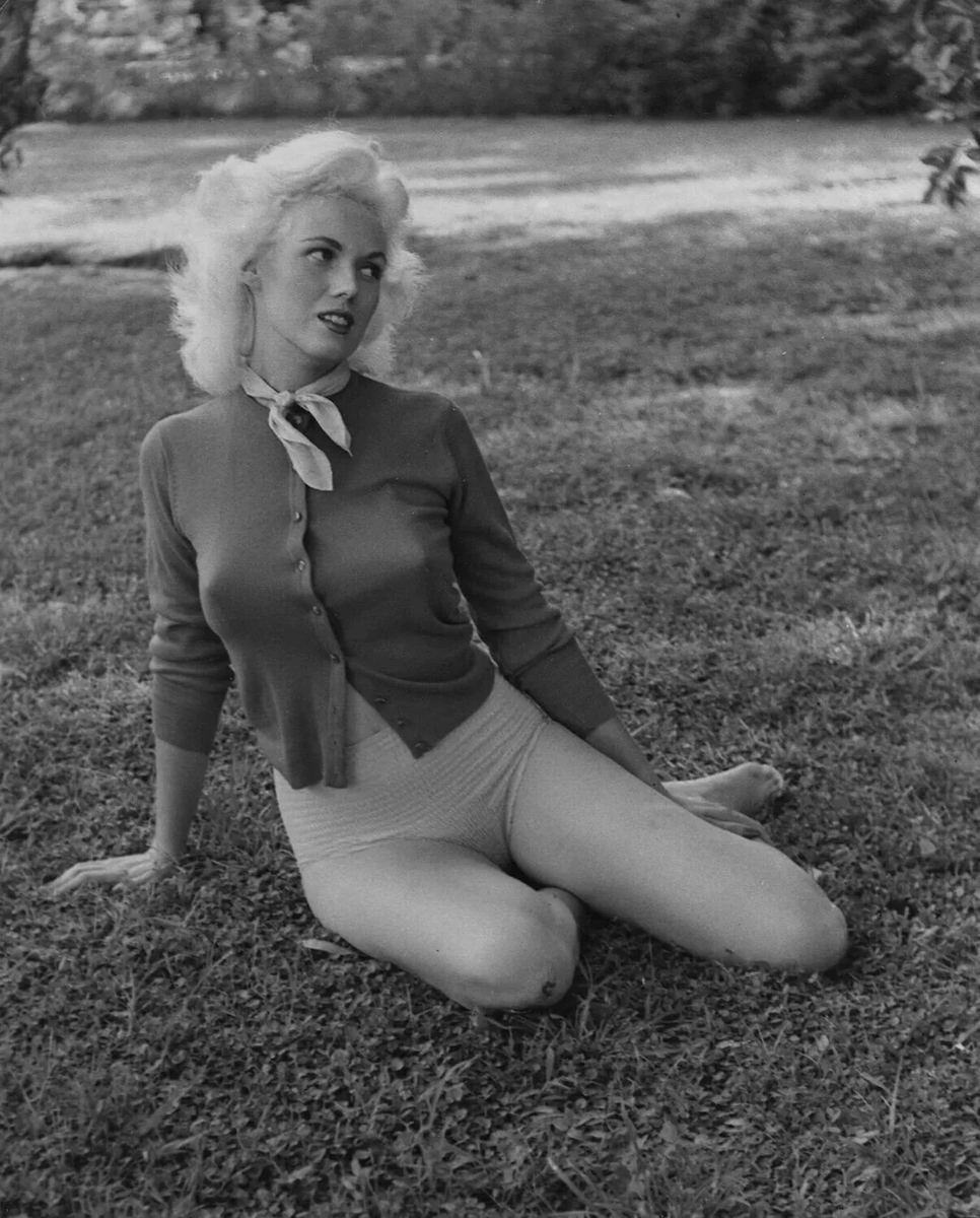 Laocoon of Troy tweet media