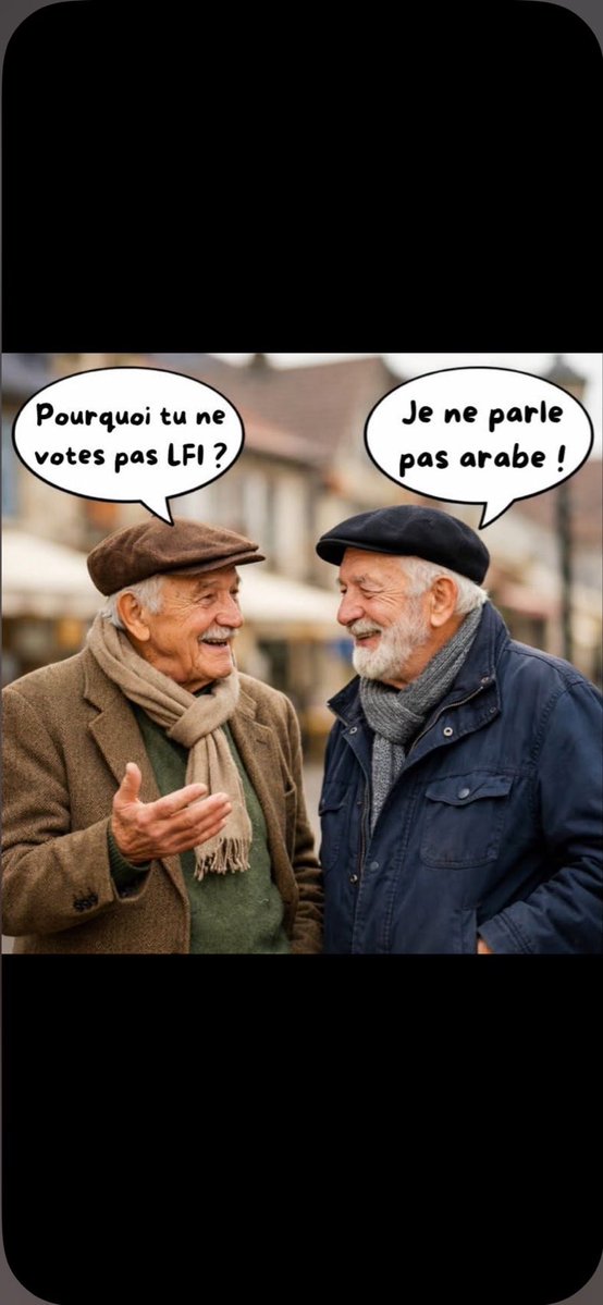 LE BON SENS PAYSAN !! 🤣🤪